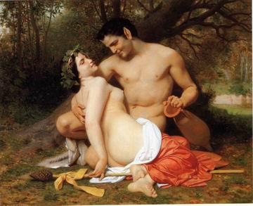 unknow artist Sexy body, female nudes, classical nudes 35